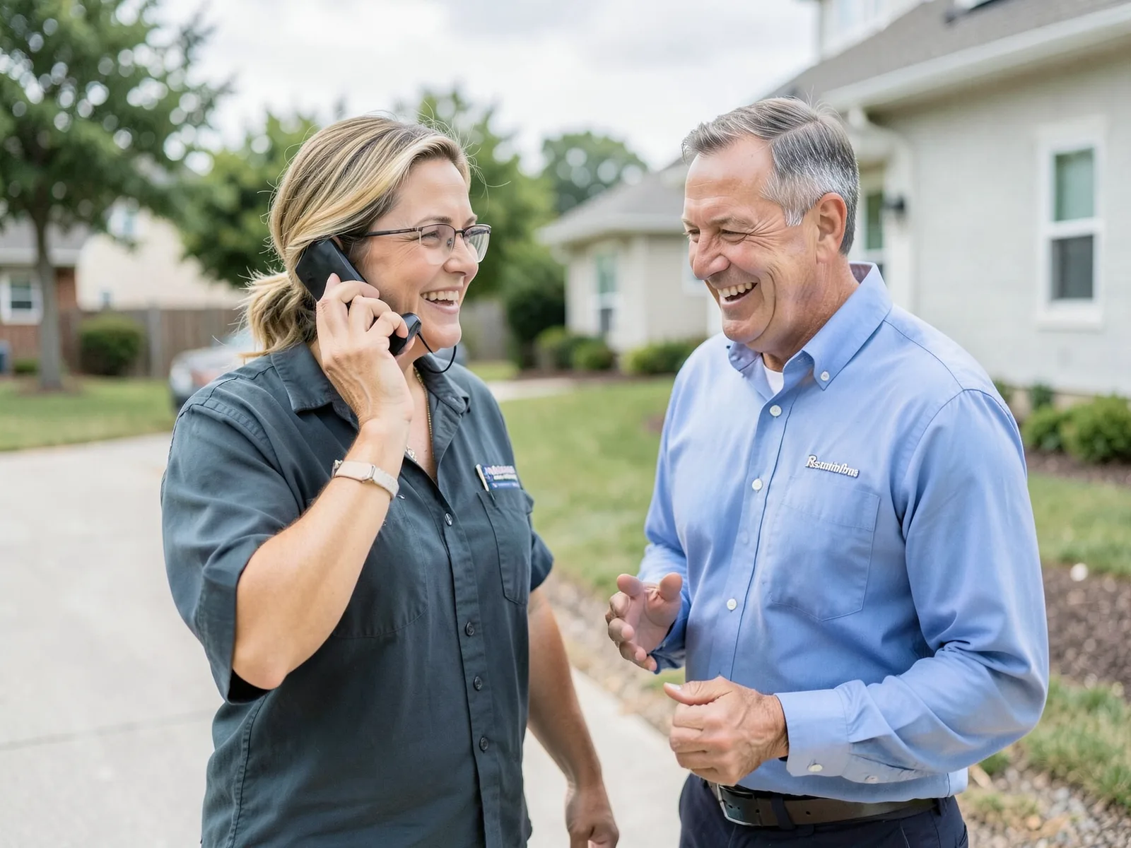Frequently Asked Questions About Flood Damage Restoration in Stark, KS